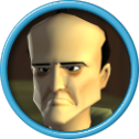 Mrsands