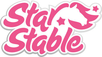 Star Stable Online | Starstableonline Wiki | Fandom