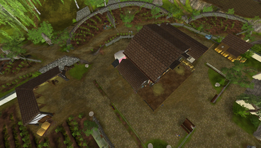Pxstudioruntimemmo 2013-04-19 20-53-07-712 51719408e087c335c89995a9