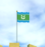 Flagg
