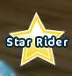 Starrider