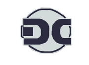 DC ritad