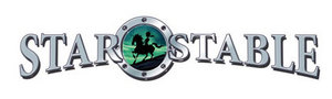Starstable-logo-small1.jpg-300x90