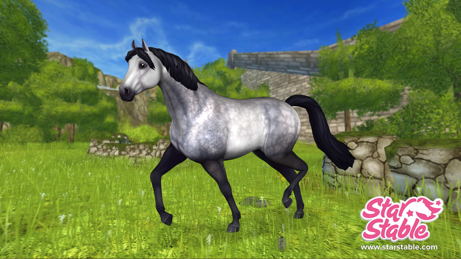 star stable login with facebook star stable login with facebook