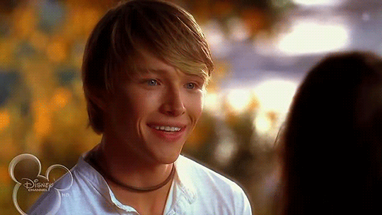 Movie Maker And Editor 10 Movie Maker And Editor 10