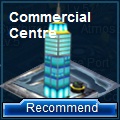 Commercialcenter