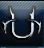 UEO Logo