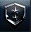 Seeker logo