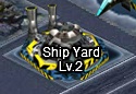 Shipyard