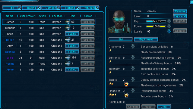 File:Wiki commanders.png