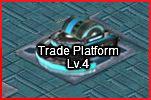 Trade Platform