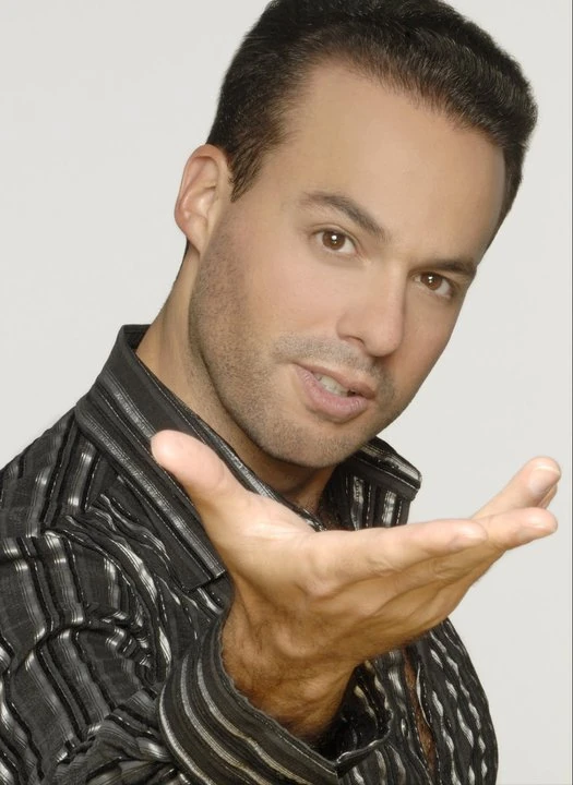 José Joel Wiki Startalent FANDOM powered by Wikia