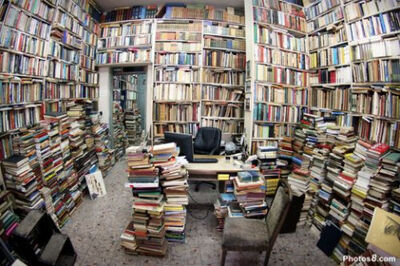 Books-library-by-photos8