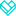 Wiki