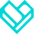 Wiki