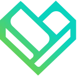 portal-knights-pc.fandom.com