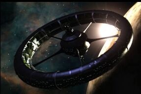 Station startup