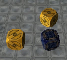 Hardplancrates