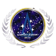 Logo-starfleet