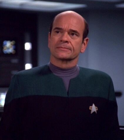 File:The Doctor, 2377.jpg
