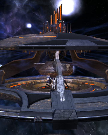 The Captain S Table Location Memory Beta Non Canon Star Trek