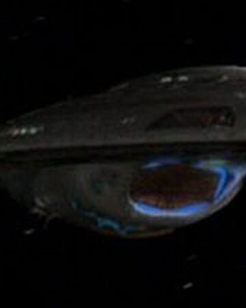 Nova Class Memory Beta Non Canon Star Trek Wiki Fandom