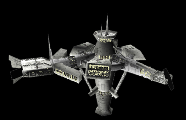 Temporal Anomalies In Time Travel Movies Temporal Anomalies In Time Travel Movies