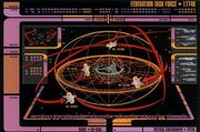 Operation Return plan