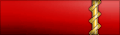 Red Lt 2266
