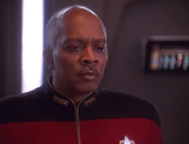 File:CharlesWhatley.jpg