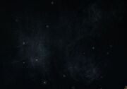Jenkata Nebula