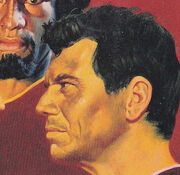 Sejanus