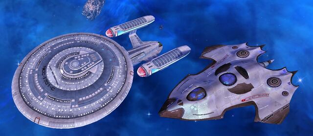 File:Enterprise-C and Pastak.jpg