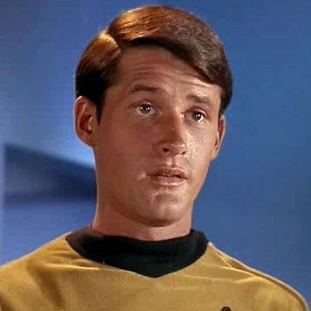 latest?cb=20060404233701