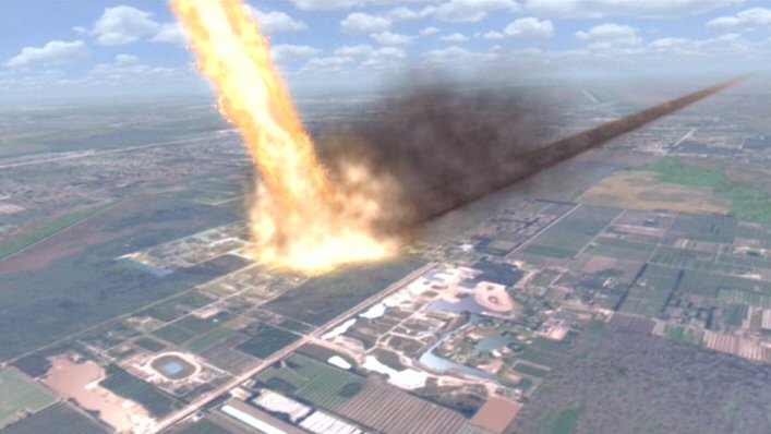 endless sky weapons endless sky weapons