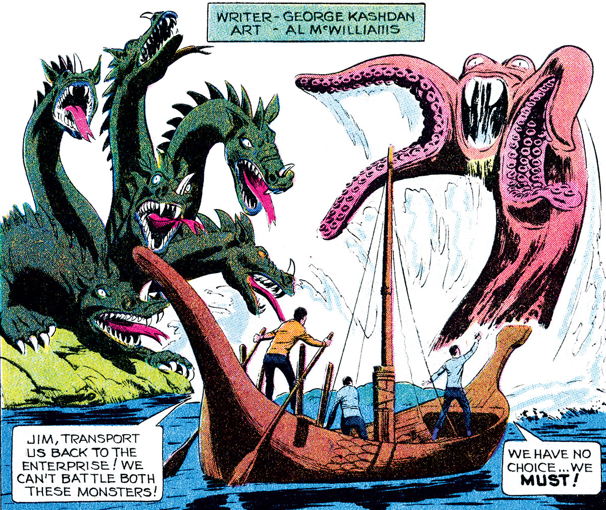 Charybdis Myth Memory Beta Non Canon Star Trek Wiki Fandom - memory beta non canon star trek wiki mount olympus beta roblox Charybdis Myth Memory Beta Non Canon Star Trek Wiki Fandom - mount olympus beta roblox
