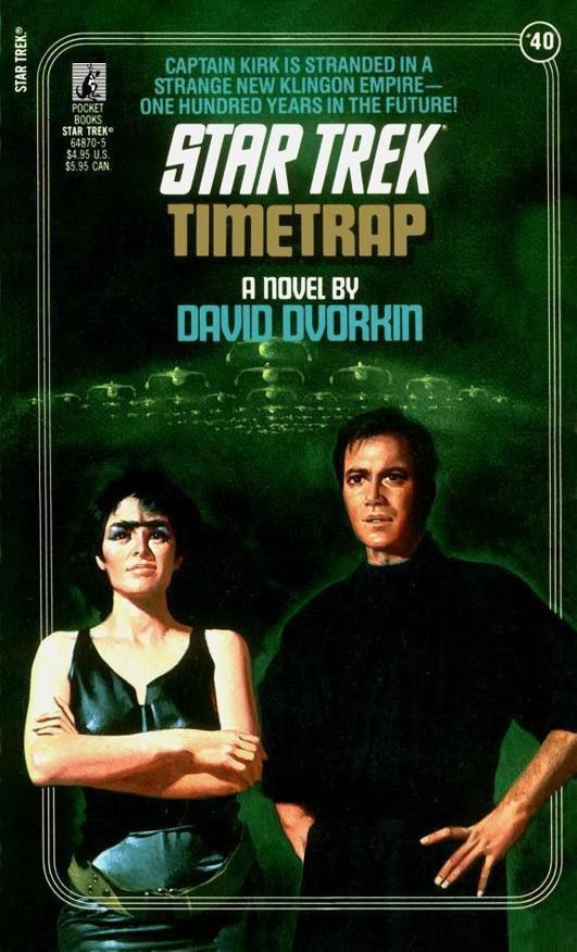 timetrap memory beta non canon star trek wiki fandom powered by