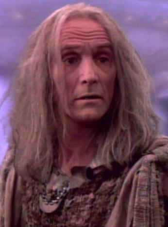 Zorn | Memory Beta, non-canon Star Trek Wiki | FANDOM powered by Wikia