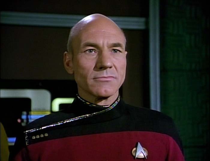 Image jean luc picard jpg memory beta non canon star trek wiki