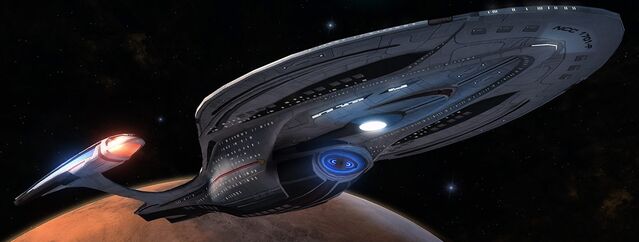 File:Enterprise-F Odyssey-class.jpg