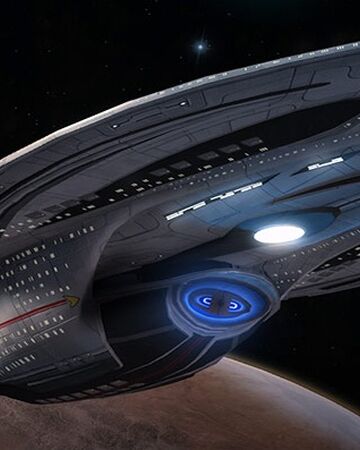 Uss Enterprise Ncc 1701 F Memory Beta Non Canon Star Trek