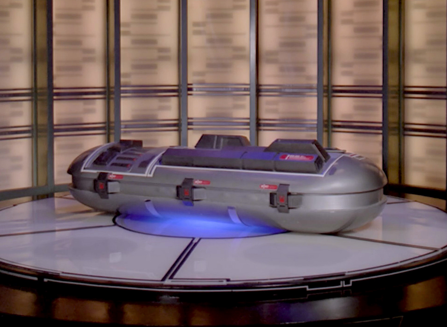 star trek online temporal probe locations star trek online temporal probe locations