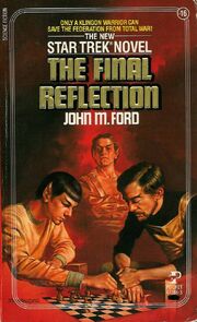 FinalReflection