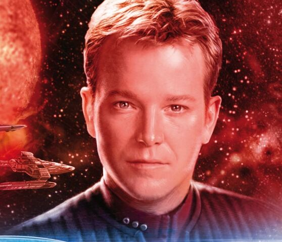 File:Lt. Commander Tom Paris.jpg