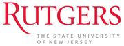 Rutgers logotype