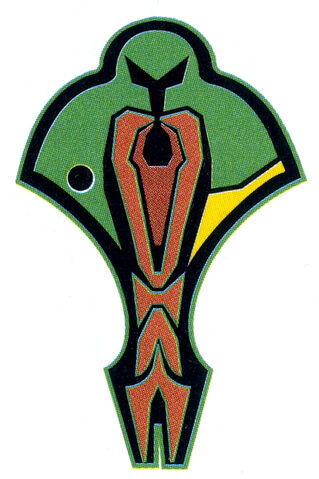 File:CardassianUnion.jpg