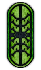 Faction Malon Union