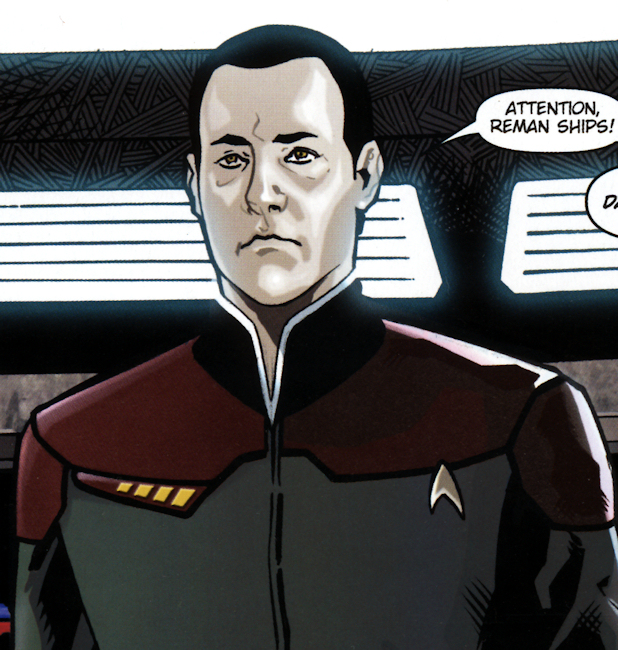 starfleet uniform 2386 2409 memory beta non canon star trek