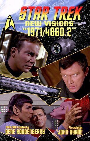 File:19714860.2 (New Visions).jpg