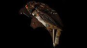 KazonRaider
